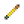Elliott's Pencil.png