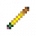 Elliott's Pencil.png