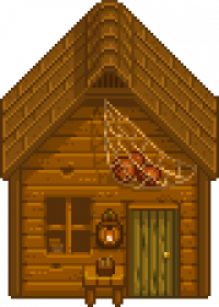 Elliott's Cabin.png