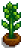 House Plant 7.png