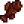 Smoked Woodskip.png