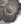Springobjects697.png