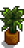 House Plant 9.png
