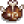 Bone Node 2.png