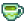 Green Tea.png