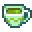 Green Tea.png