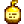 Fir Wax.png