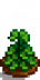 House Plant 9.png