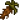 Cave Carrot.png