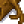 Springobjects627.png
