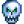 Haunted Skull Dangerous.png