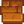 Rustic Plank Floor.png
