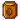 Yam Seeds.png