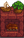Retro Fireplace.png