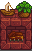 Retro Fireplace.png