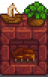 Retro Fireplace.png