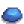 Stone Index50.png