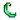 Green Bean.png