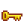 Springobjects471.png