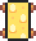 Wallpaper 115 Icon.png