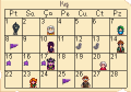 Calendar Winter TR.png