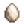 Goose Egg.png