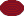 Red Rug.png