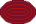 Red Rug.png