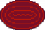 Red Rug.png