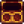 Springobjects500.png