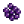 Dark Purple Roe.png