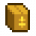 Wheat Flour.png