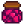 Dark Pink Dried Fruit.png