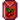 Cranberry Seeds.png
