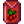 Cranberry Seeds.png