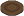 Junimo Mat.png