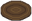 Junimo Mat.png