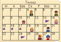 Calendar Spring HU.png