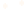 Springobjects361.png
