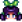 Jas Icon.png