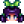 Jas Icon.png