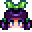 Jas Icon.png