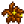 Springobjects452.png