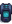 Crystalarium.png