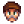 Lewis Icon.png