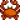 Crab.png