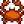 Crab.png