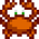 Crab.png