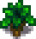 Wild Tree Stage 3.png