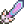 Meowmere.png